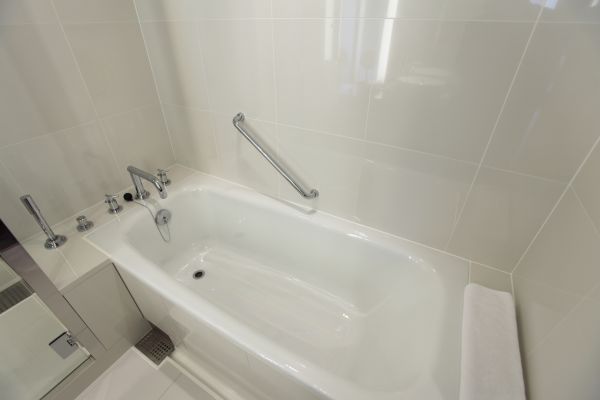 Bathtub Repair in State College