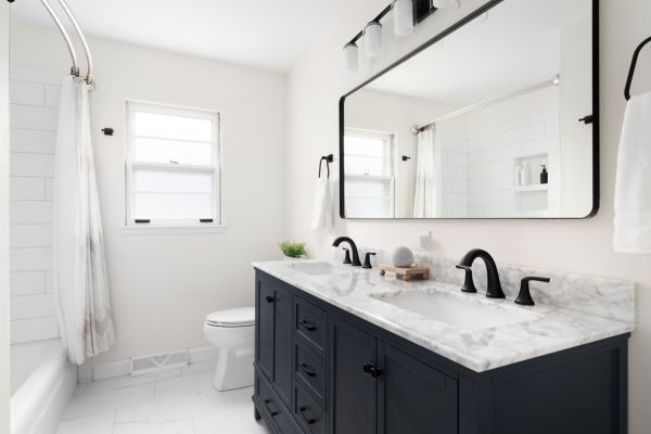 Cost of Cracked Sink Repair in State College
