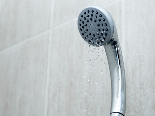 Water Pressure Repair in State College