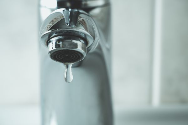 Leaky Faucet Repair in State College