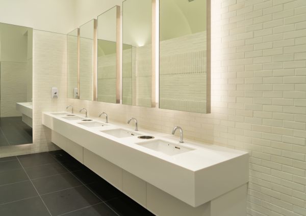 Office Plumbing in State College