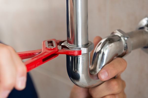 Cost of Plumbing Pipe Repair in State College