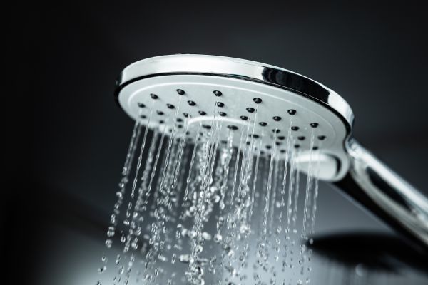 Cost of Shower Head Replacement in State College