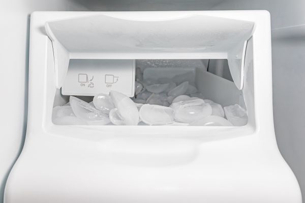 Cost of Ice Maker Line Installation in State College