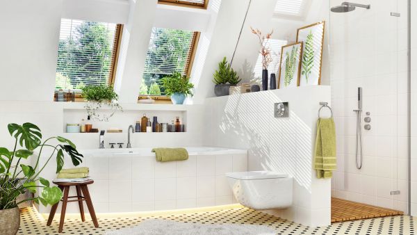 Garden Tub Repair in State College