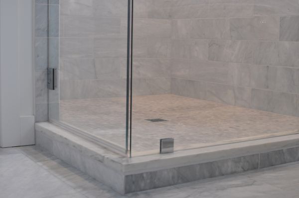 Shower Leak Repair in State College