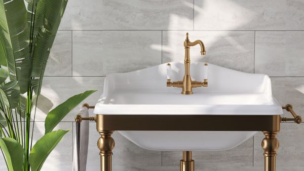 Sink Installation in State College