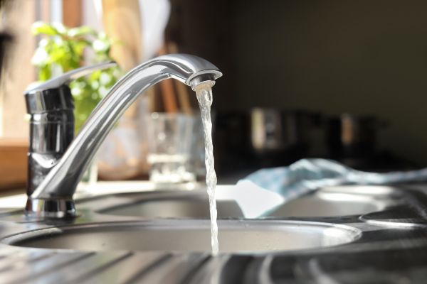 Cost of Spigot Repair in State College