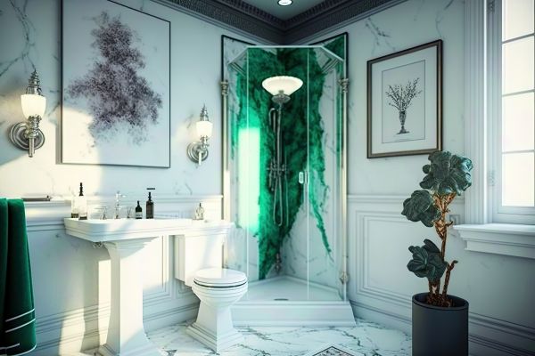 Cost of Pedestal Sink Installation in State College
