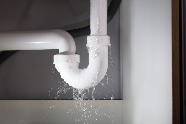 Cost of Pipe Patching Service in State College