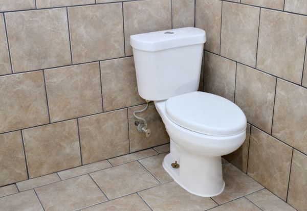 Cost of Basement Toilet Installation in State College