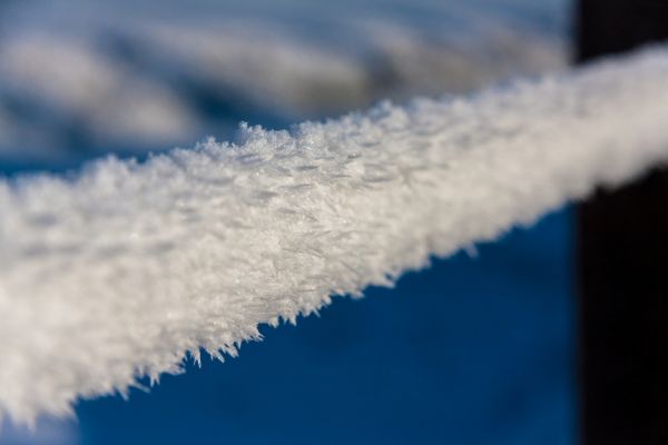 Frozen Pipe Service in State College