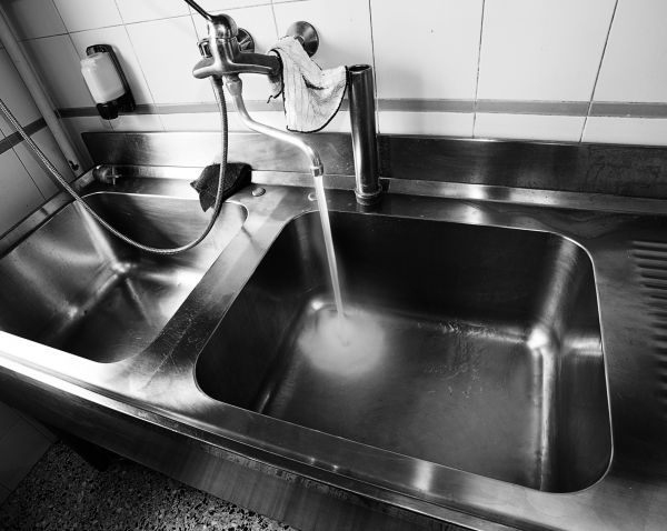 Restaurant Plumbing in State College