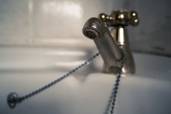 Water Spout Repair in State College