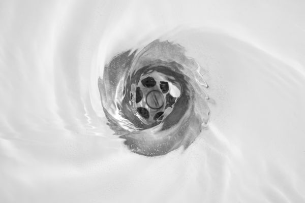 Plumbing Drains Installation in State College