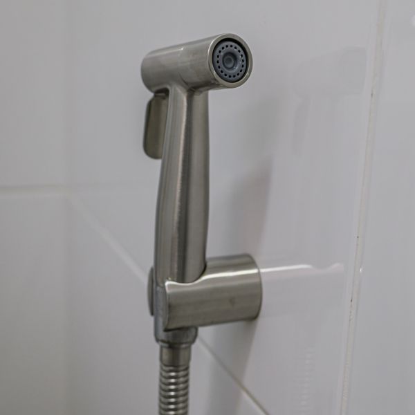 Bidet Repair Service in State College