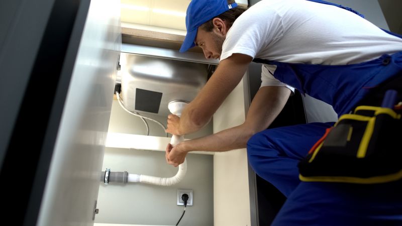 Common Plumbing Problems Homeowners Encounter And How Repairs Help